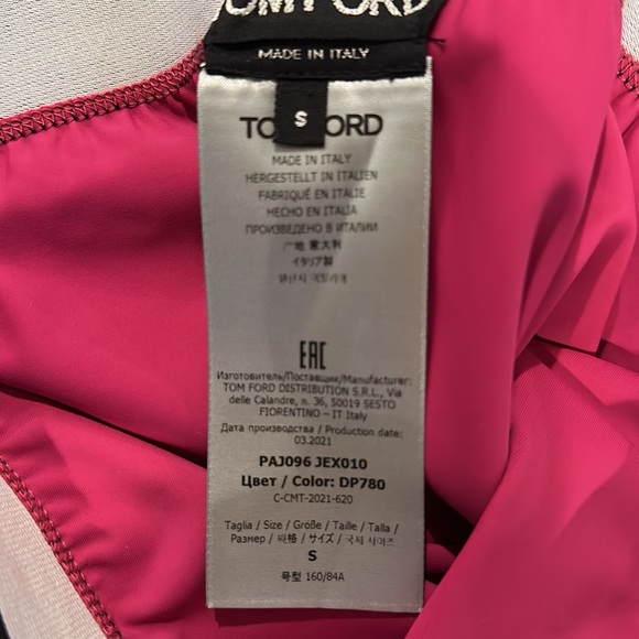 🚫SOLD - Picture 5 of 8